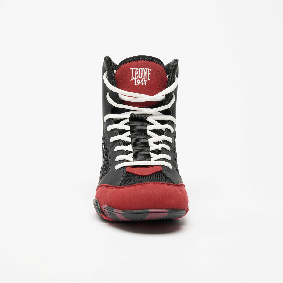 PREMIUM BOXING SHOES