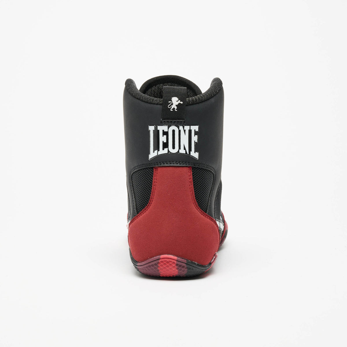 PREMIUM BOXING SHOES