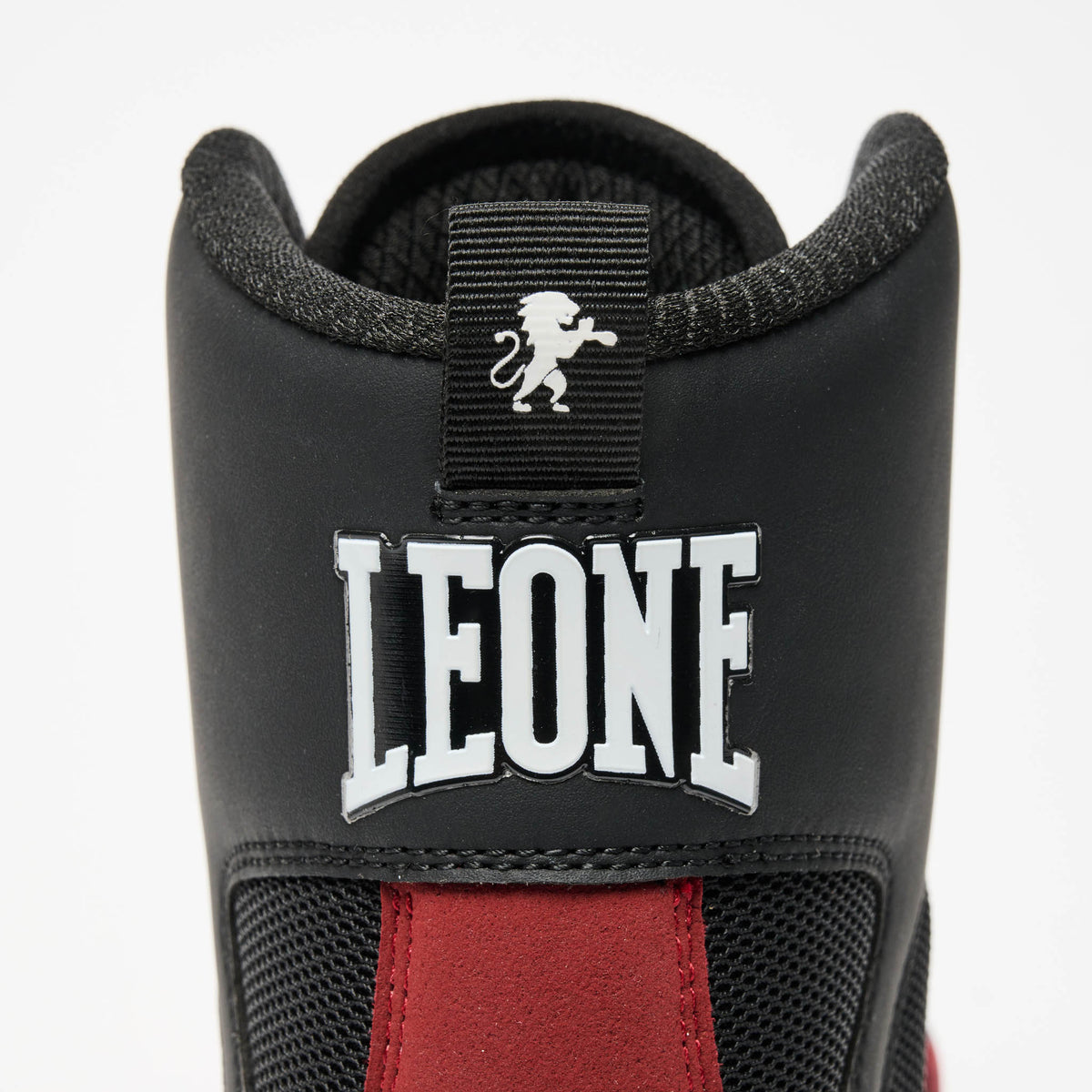 PREMIUM BOXING SHOES