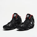 LUCHADOR FIGHTING SHOES