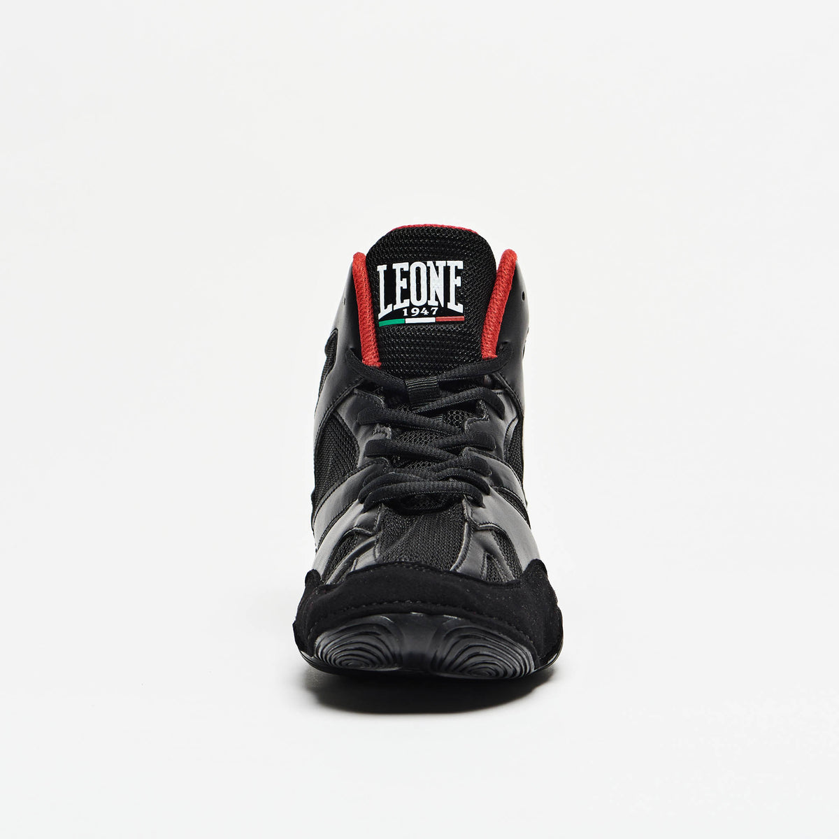 LUCHADOR FIGHTING SHOES