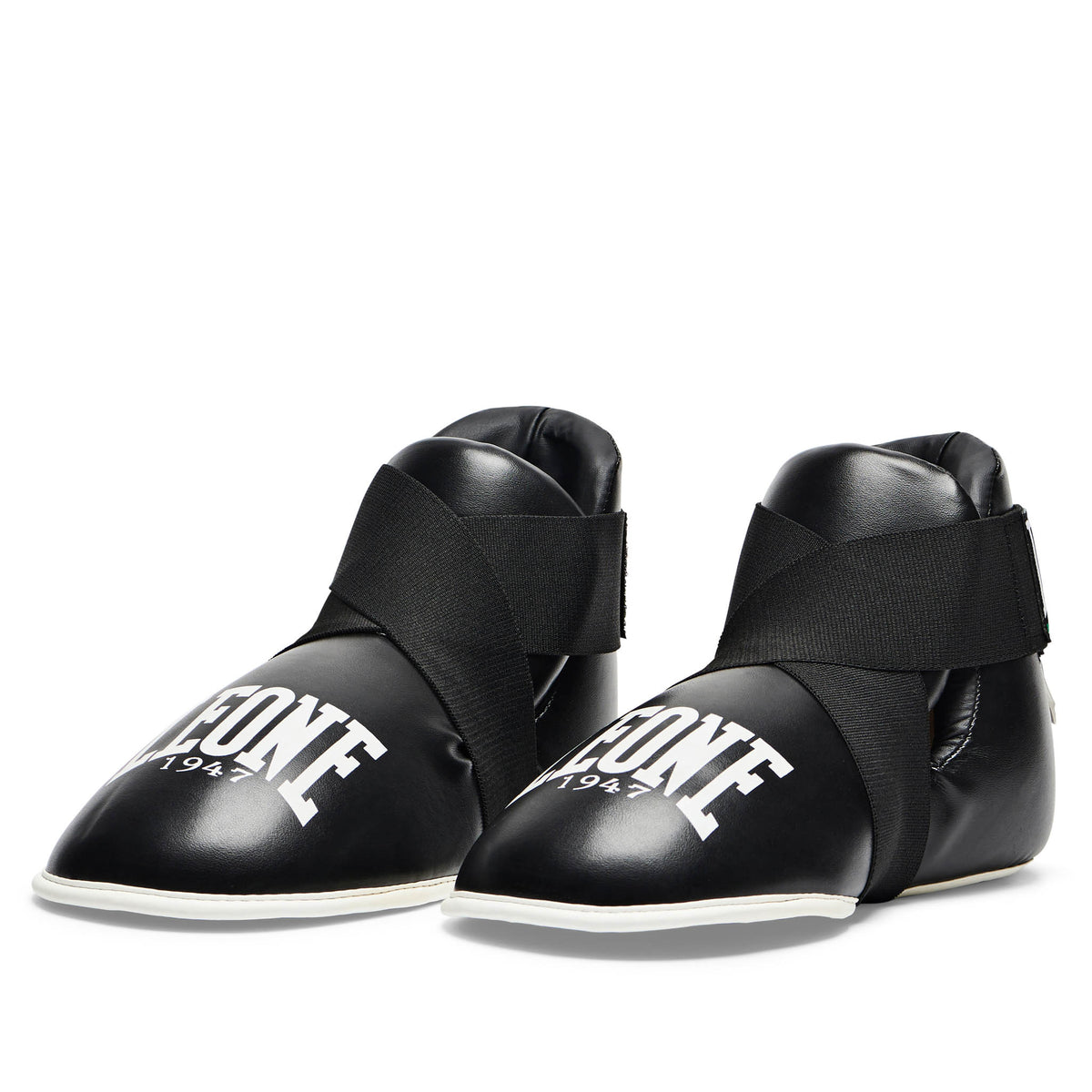 PREMIUM Foot Protection