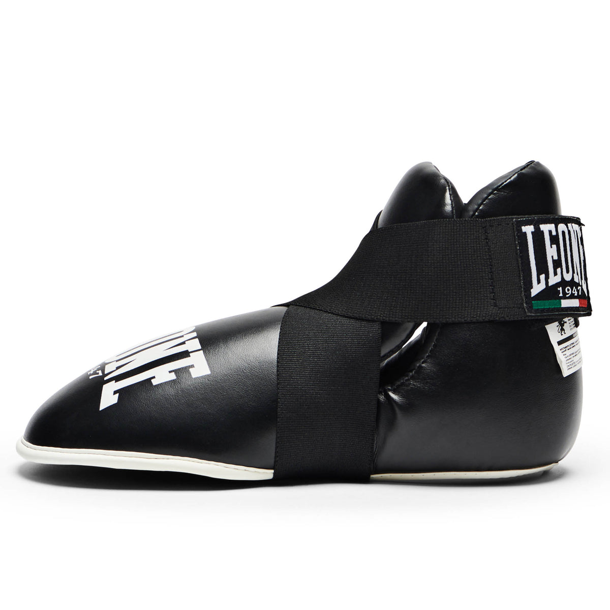 CALZARI PREMIUM
