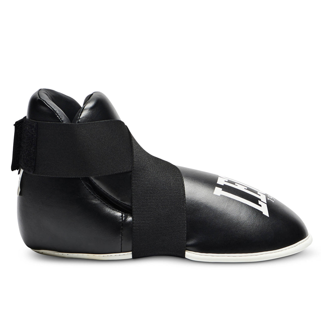CALZARI PREMIUM