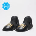 CALZARI DNA WAKO APPROVED