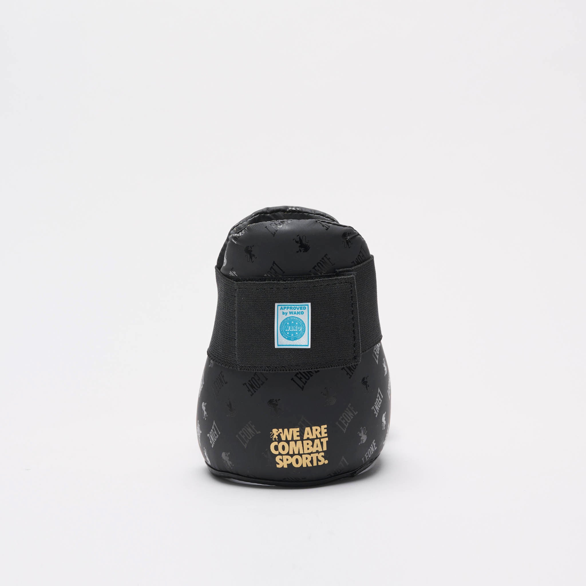 CALZARI DNA WAKO APPROVED