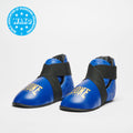 CALZARI DNA WAKO APPROVED