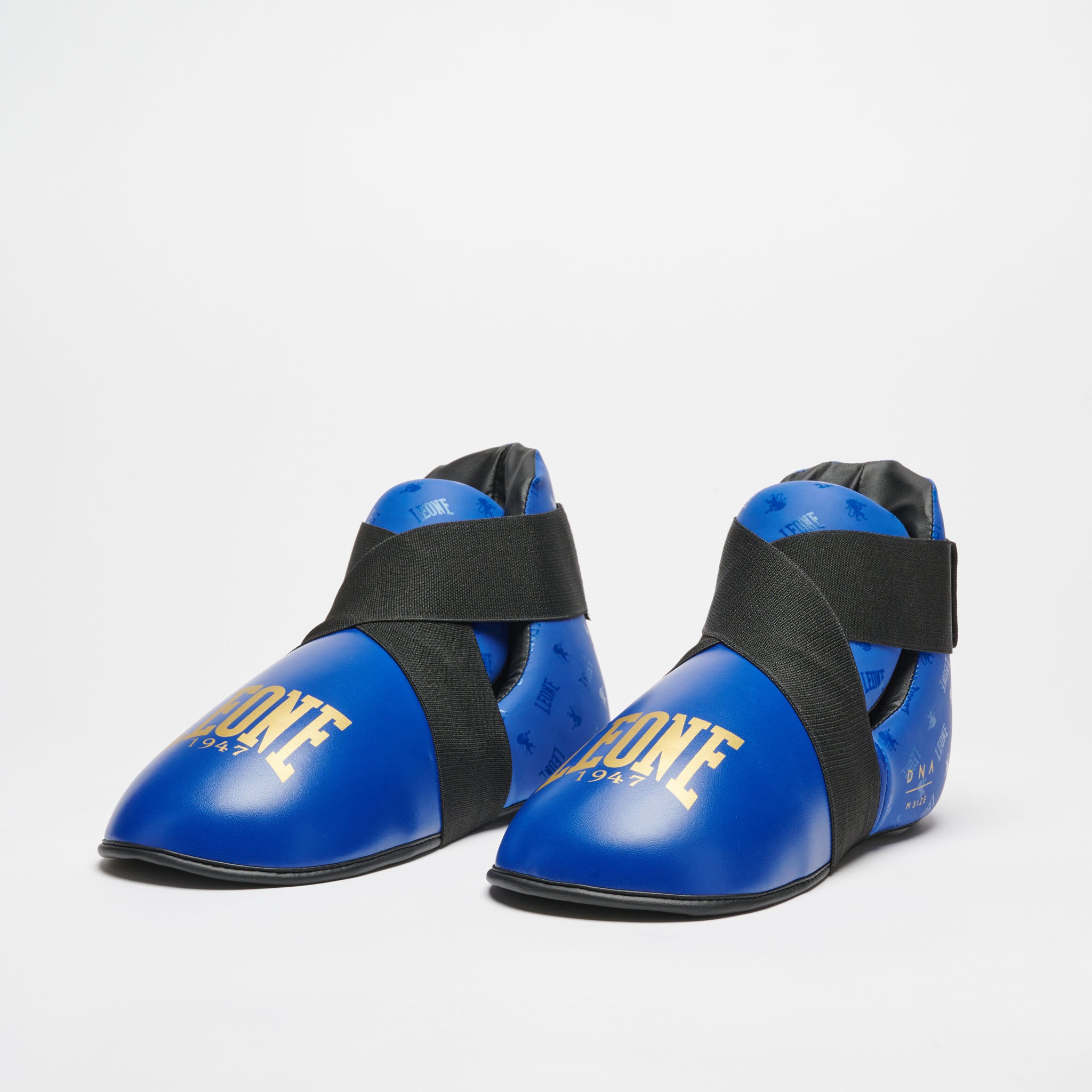 DNA FOOTWEAR
