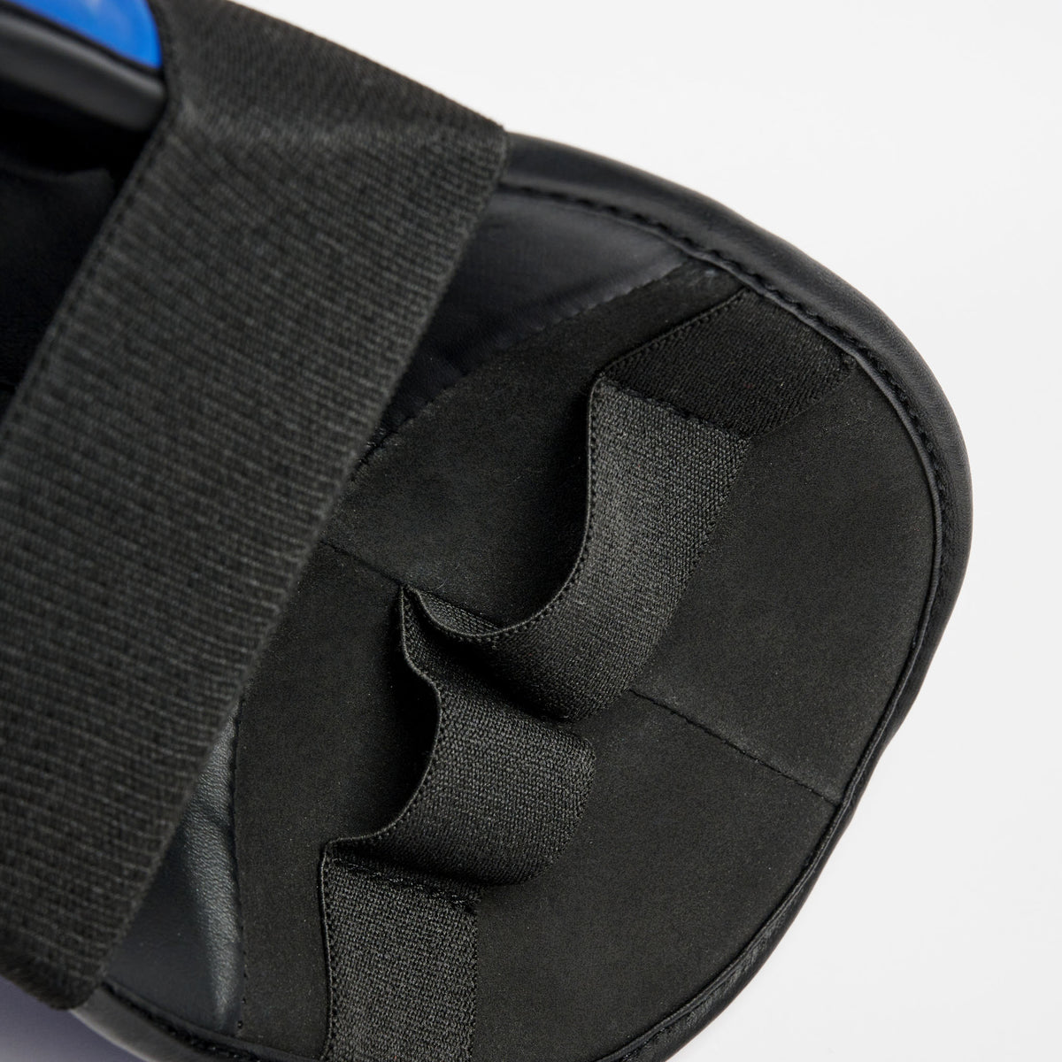 DNA FOOT PROTECTION