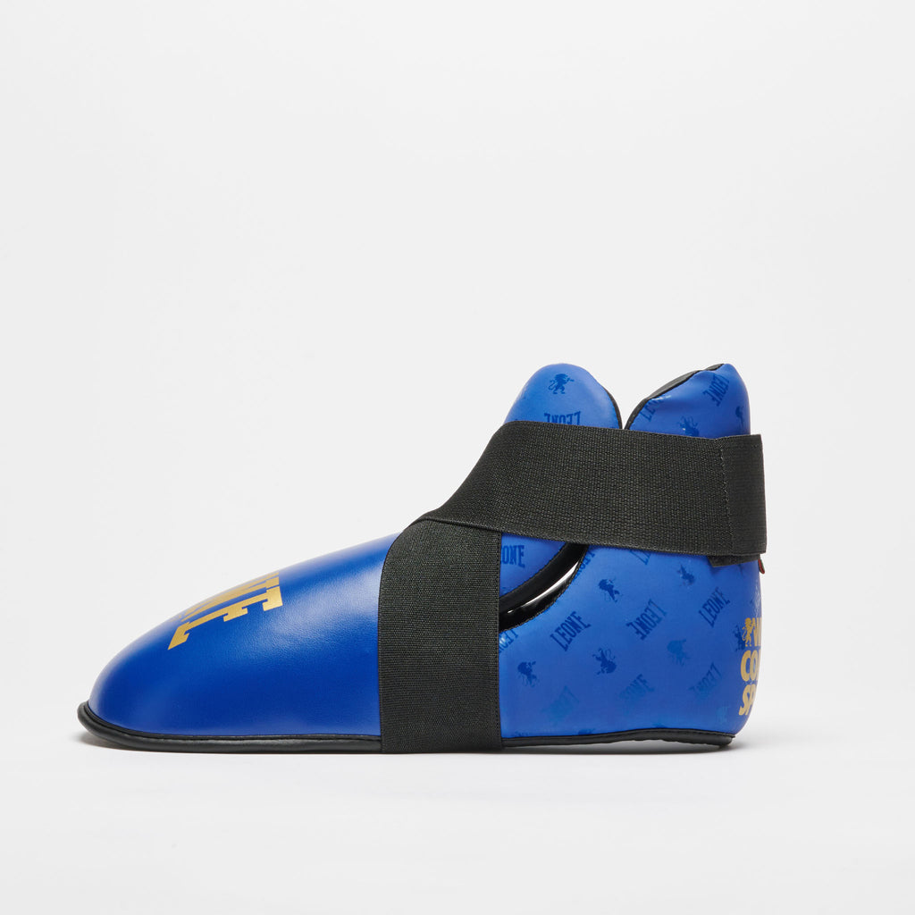DNA FOOT PROTECTION