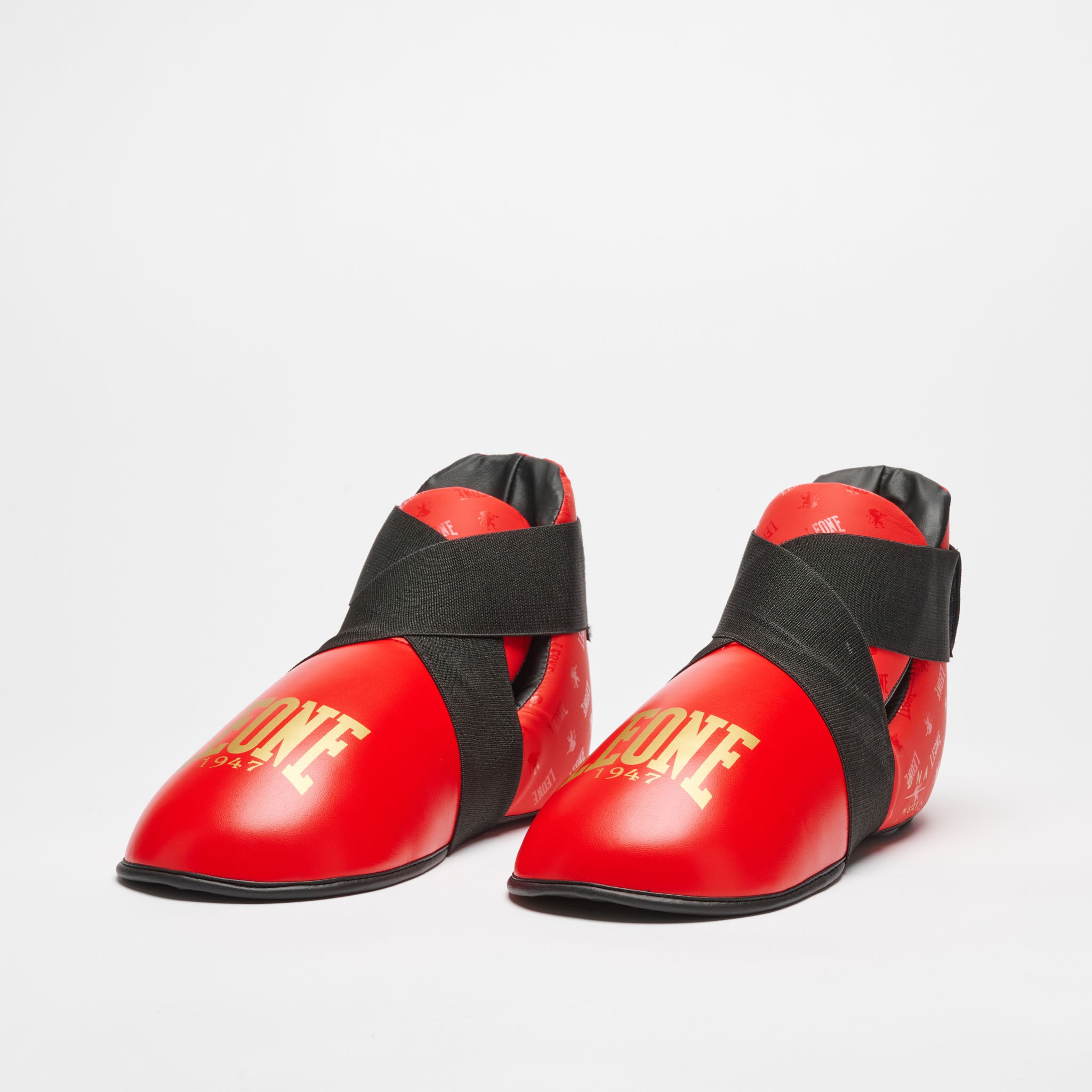 DNA FOOTWEAR