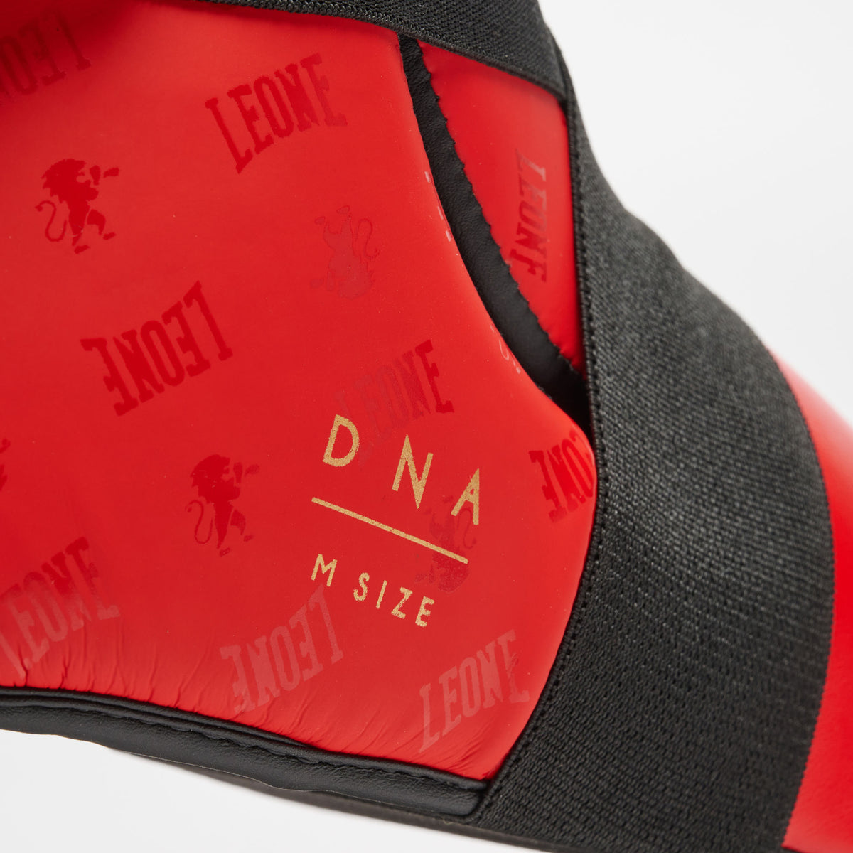 DNA FOOT PROTECTION