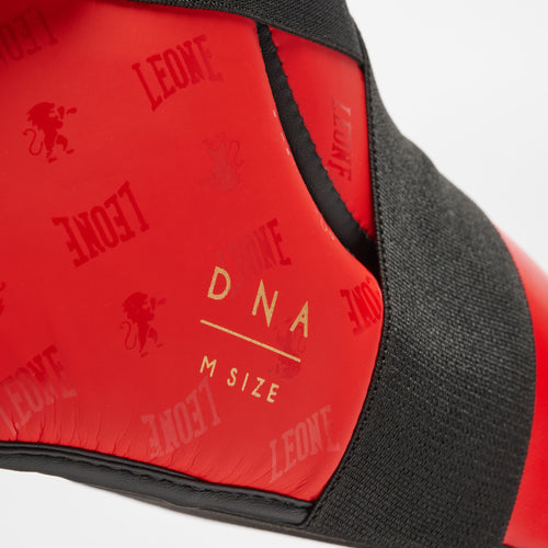 DNA FOOT PROTECTION