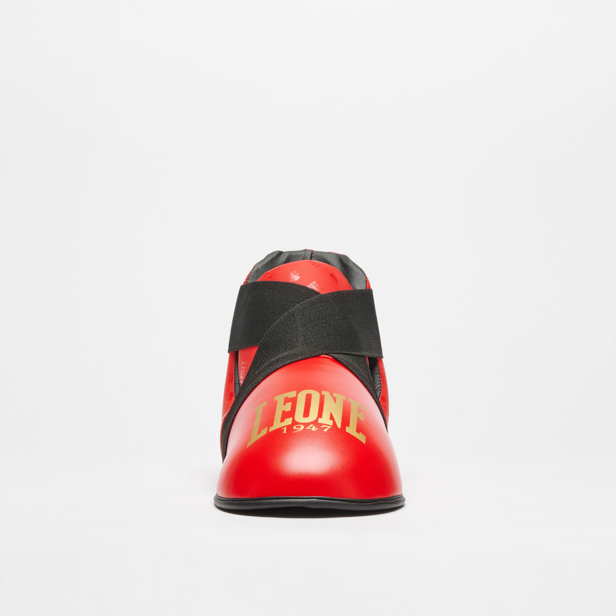DNA FOOT PROTECTION