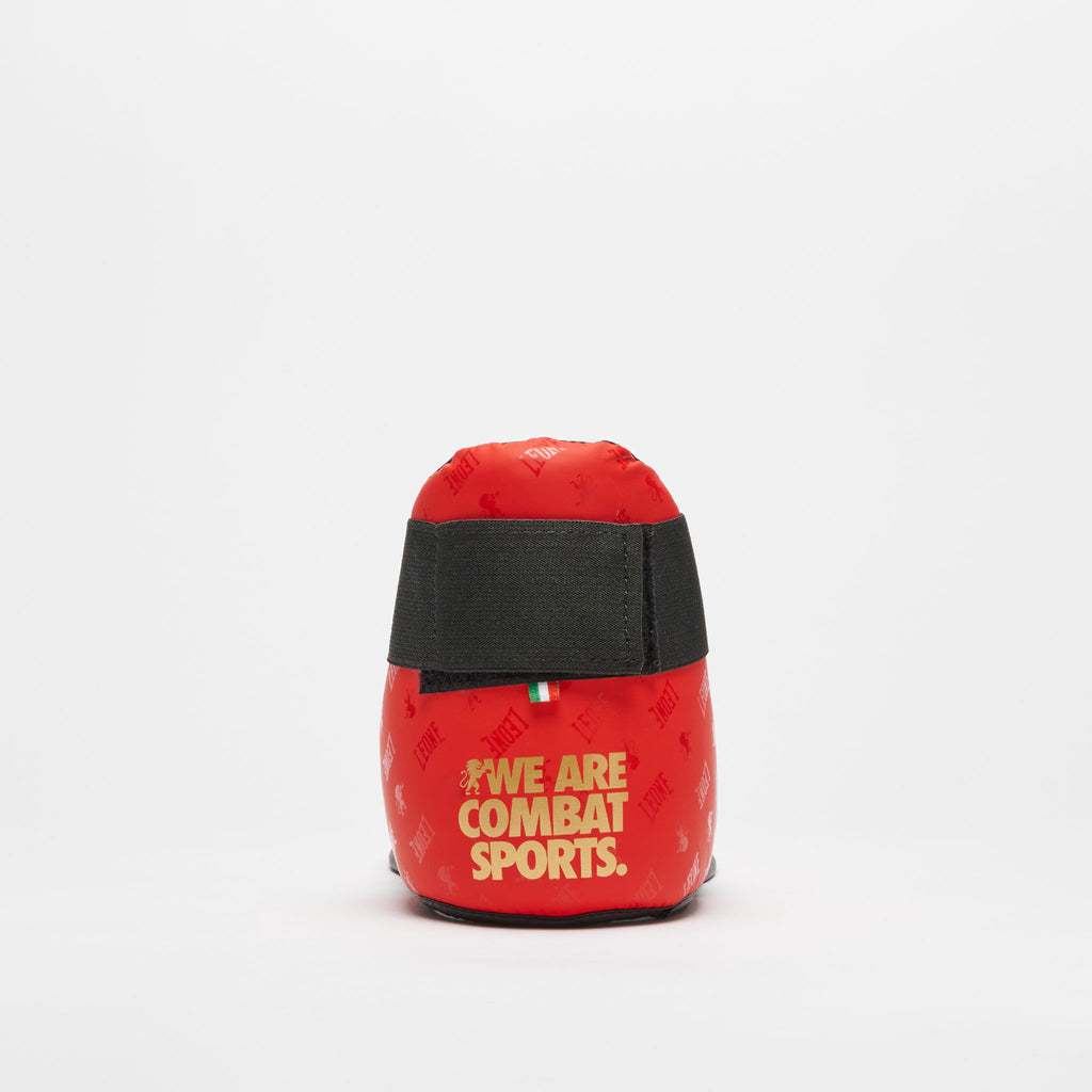 DNA FOOT PROTECTION