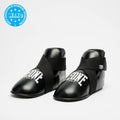 FOOT PROTECTION WAKO