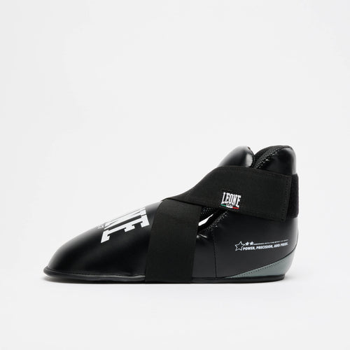 FOOT PROTECTION WAKO