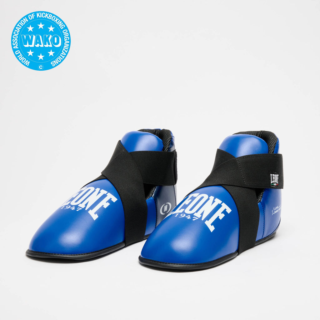 FOOT PROTECTION WAKO