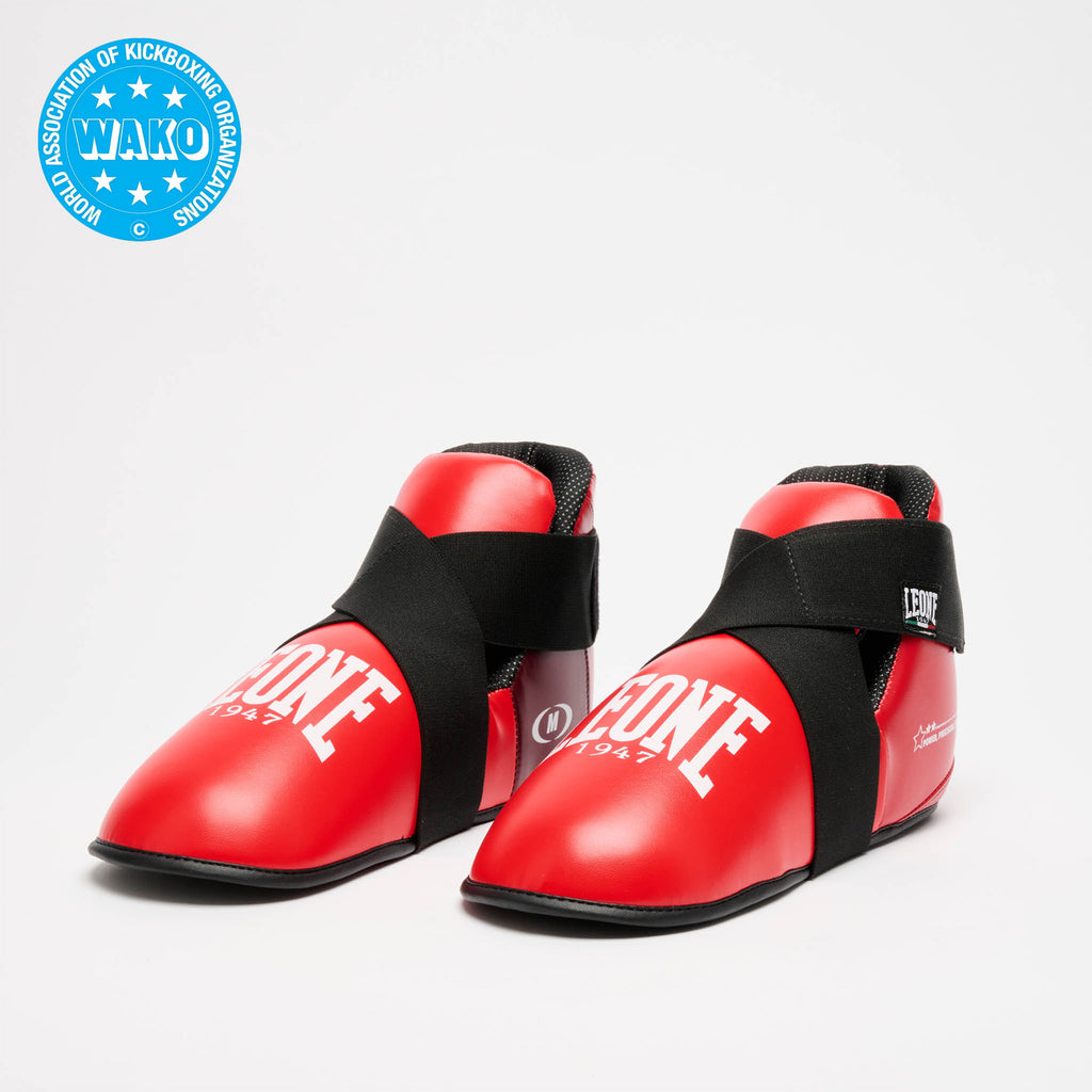FOOT PROTECTION WAKO