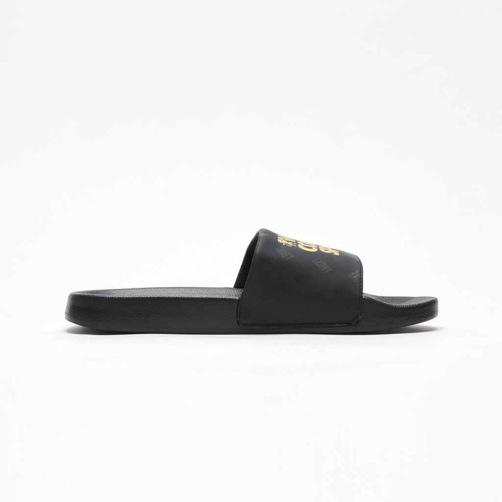 DNA SHOWER SLIPPERS