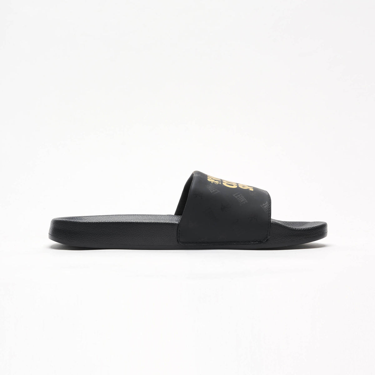 DNA SHOWER SLIPPERS