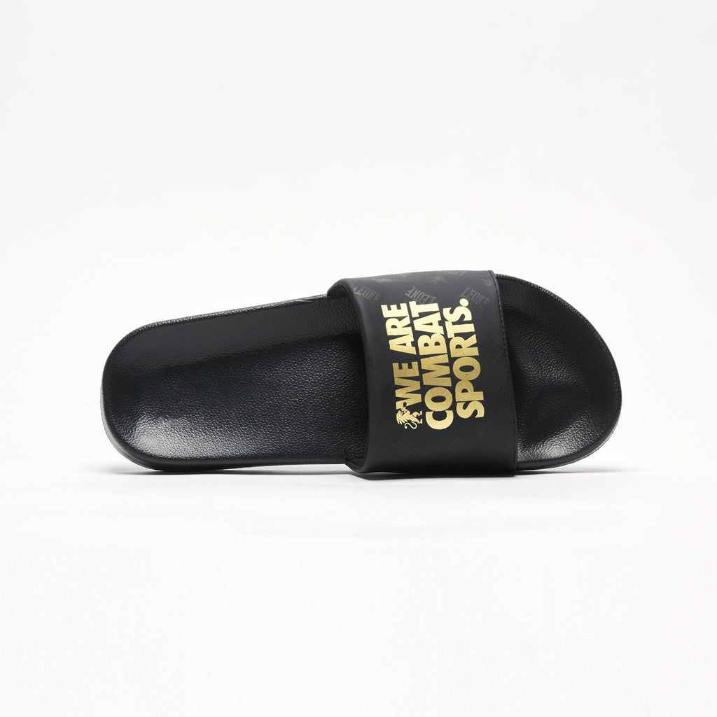 DNA SHOWER SLIPPERS