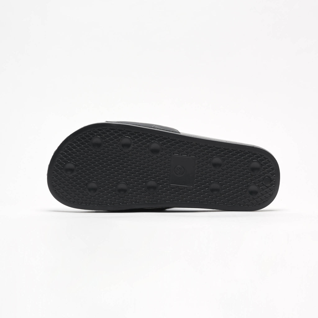 DNA SHOWER SLIPPERS