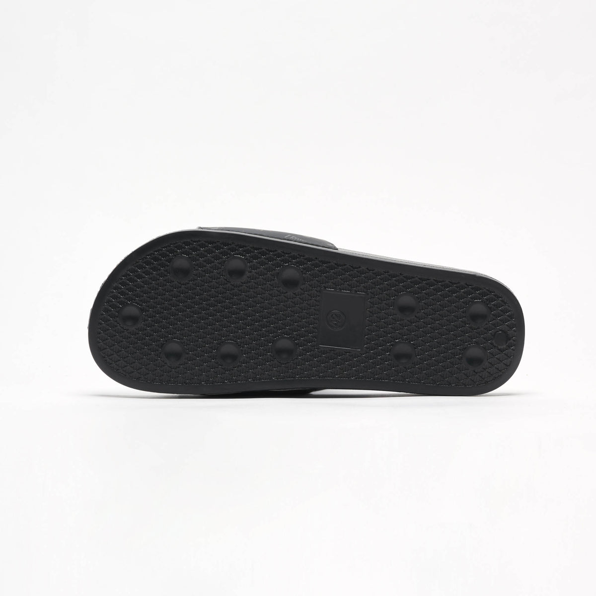 DNA SHOWER SLIPPERS