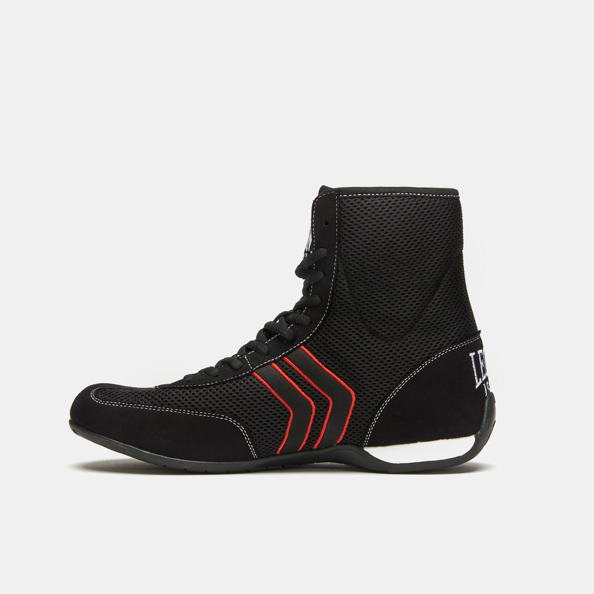 HERMES ANKLE BOOTS
