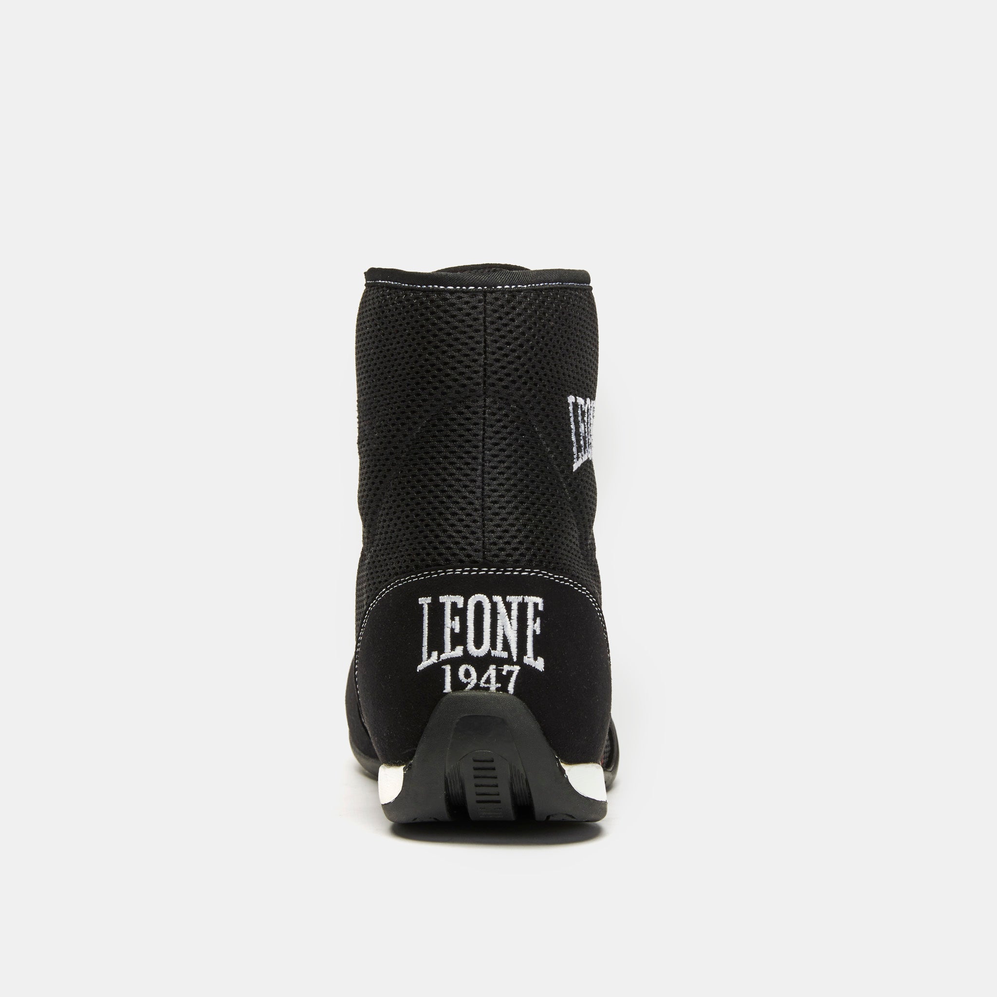 HERMES ANKLE BOOTS