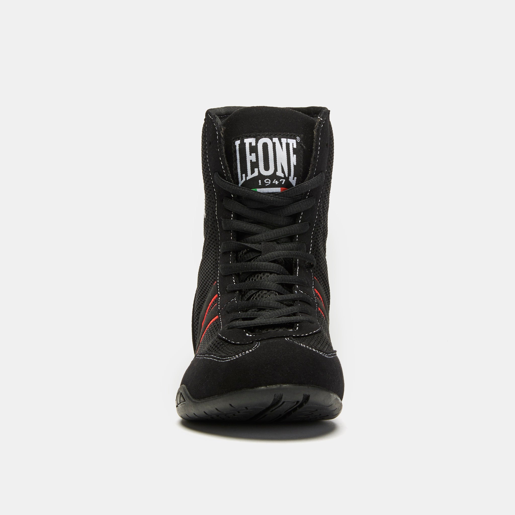 HERMES ANKLE BOOTS