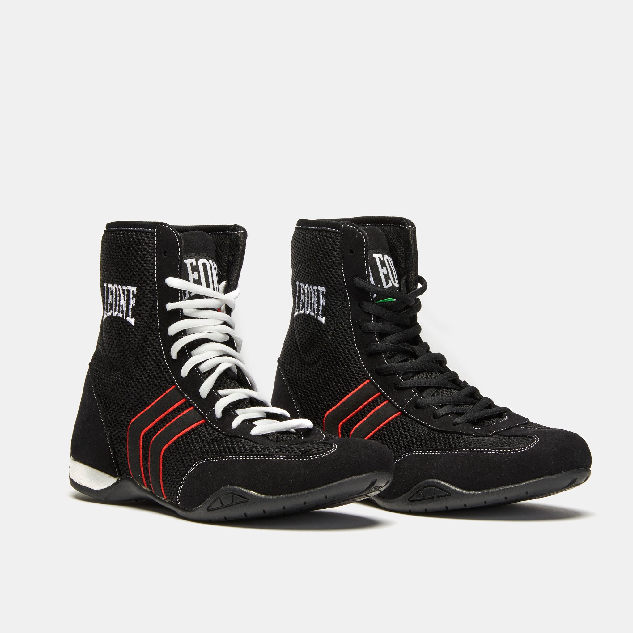 HERMES ANKLE BOOTS