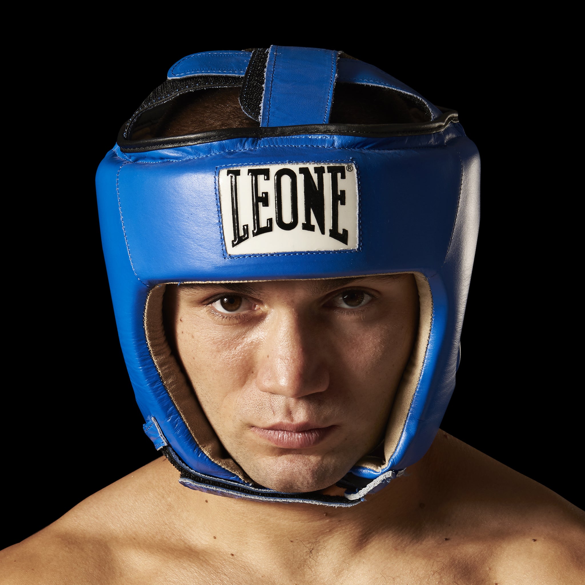 CASCO CONTEST