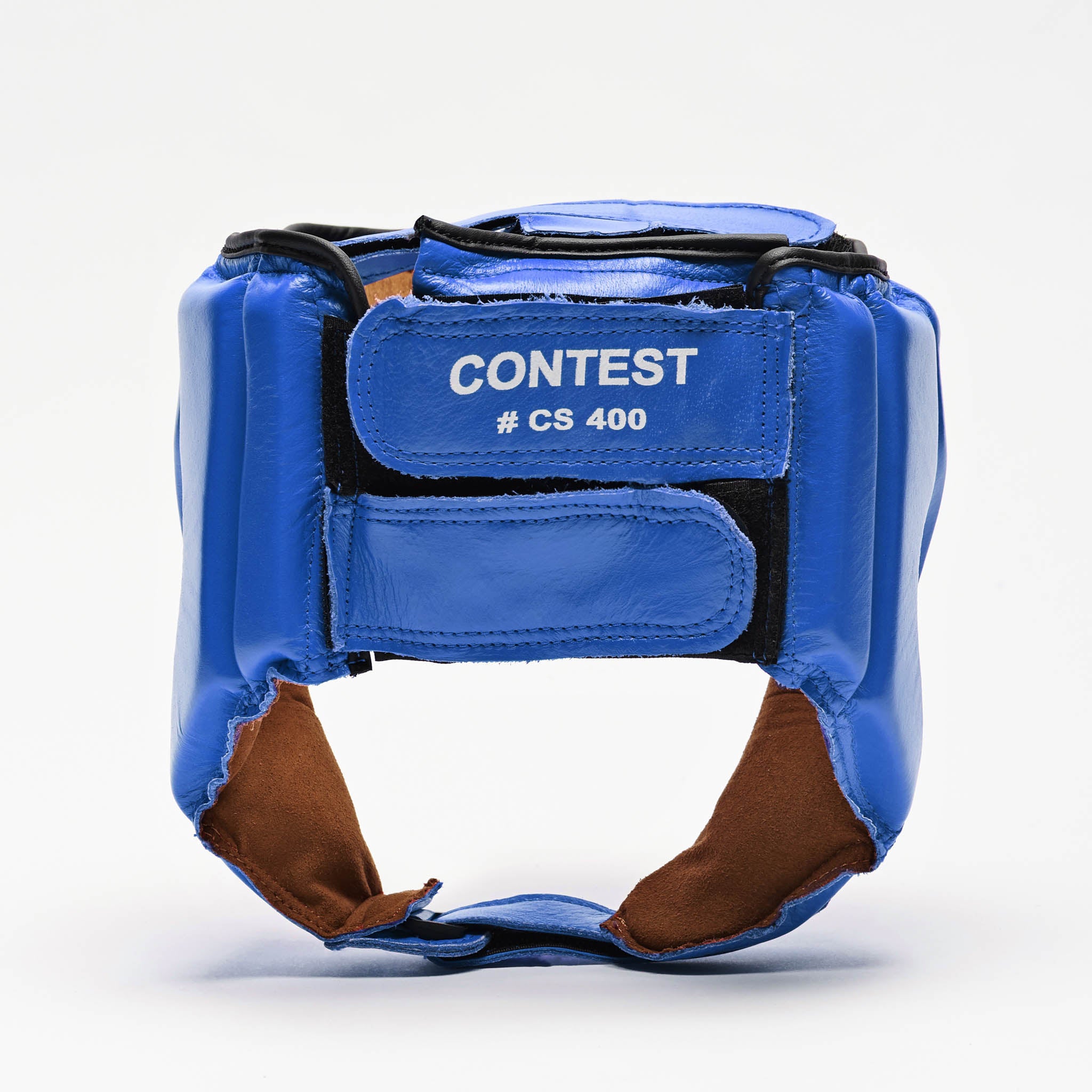 CASCO CONTEST