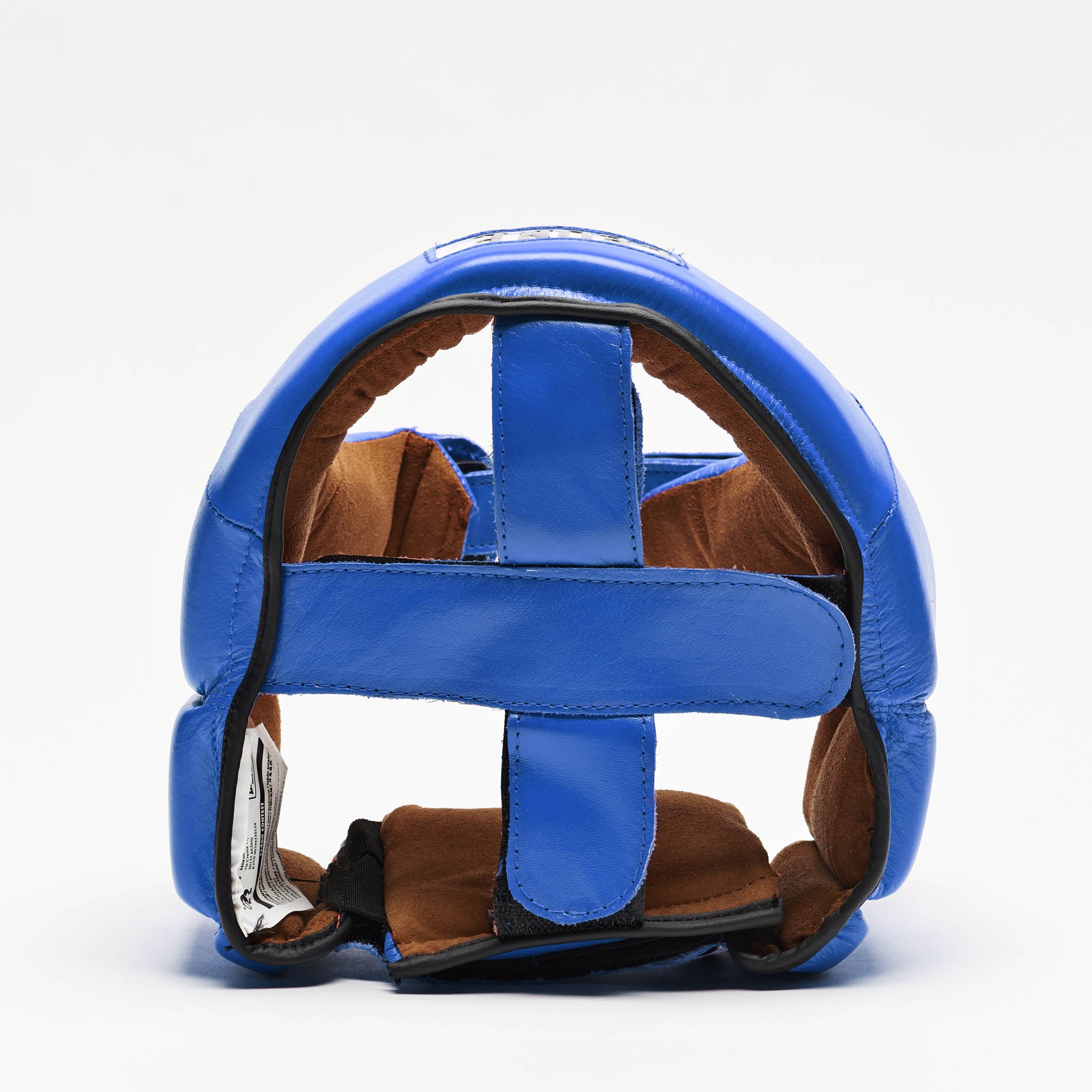 CASCO CONTEST