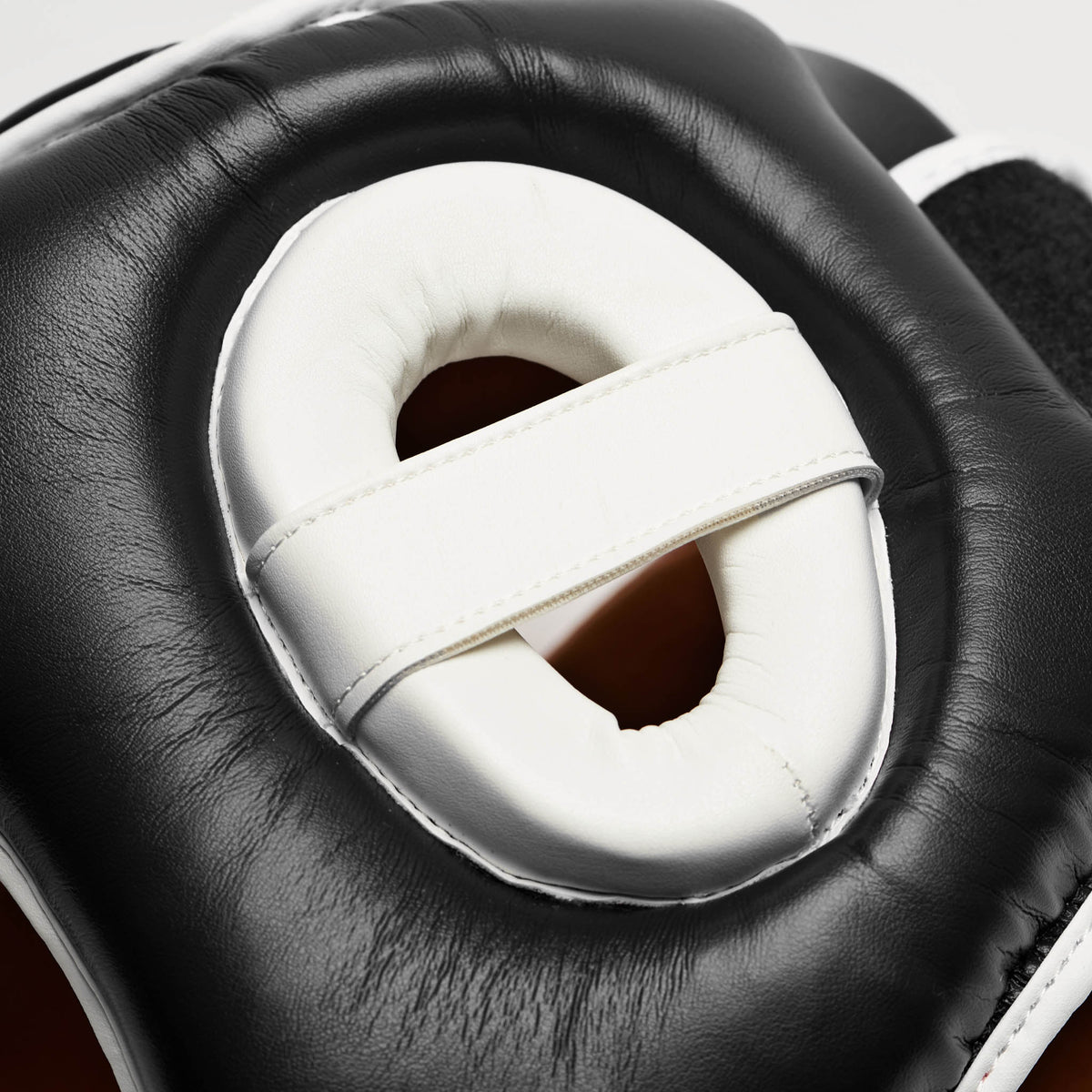 COMBAT Headgear
