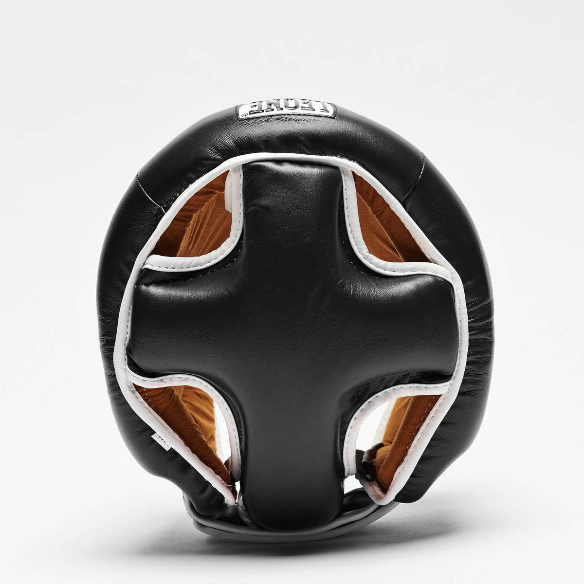COMBAT Headgear