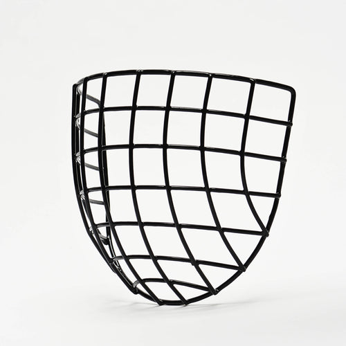 CASCO FIGHTER
