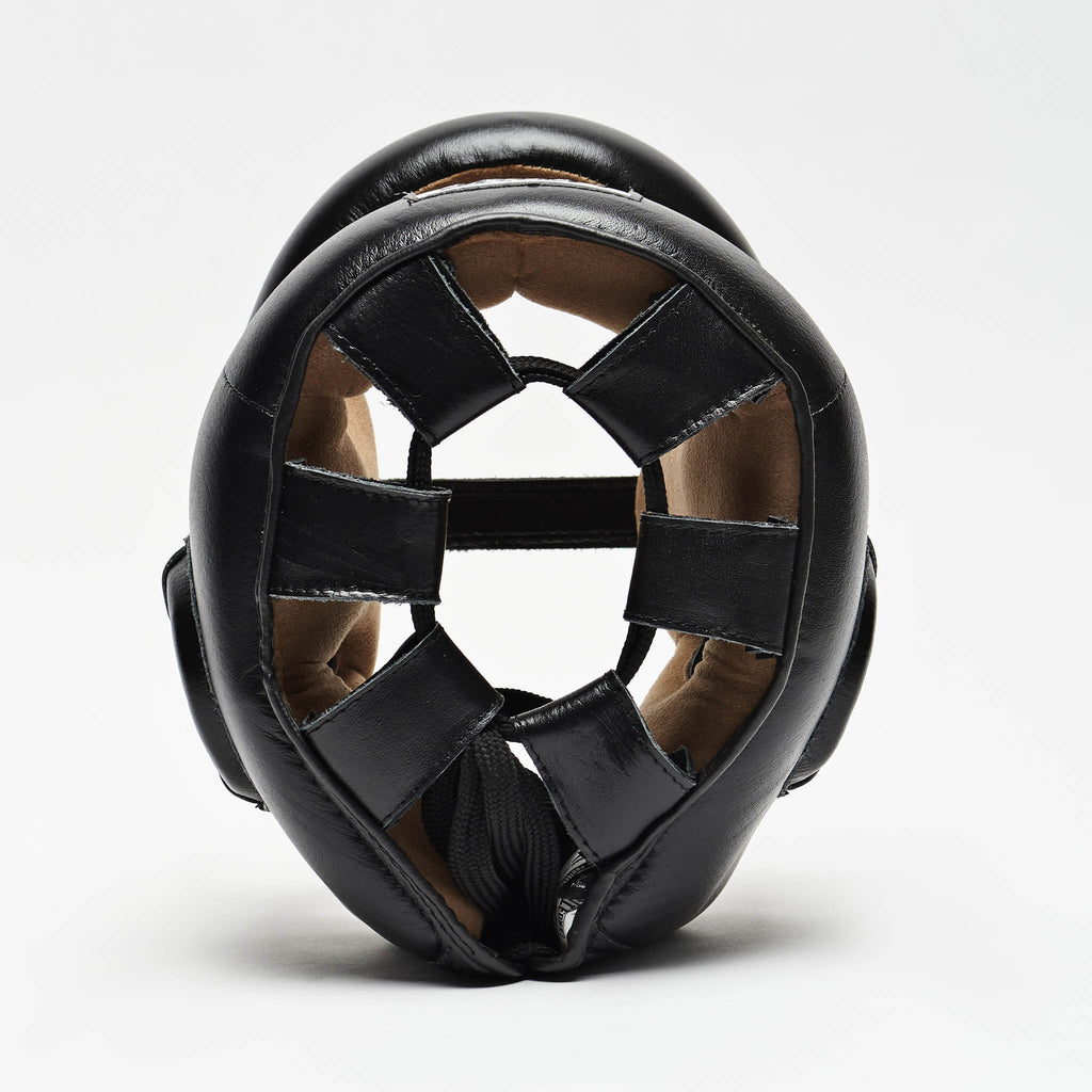 CASCO PROTECTION