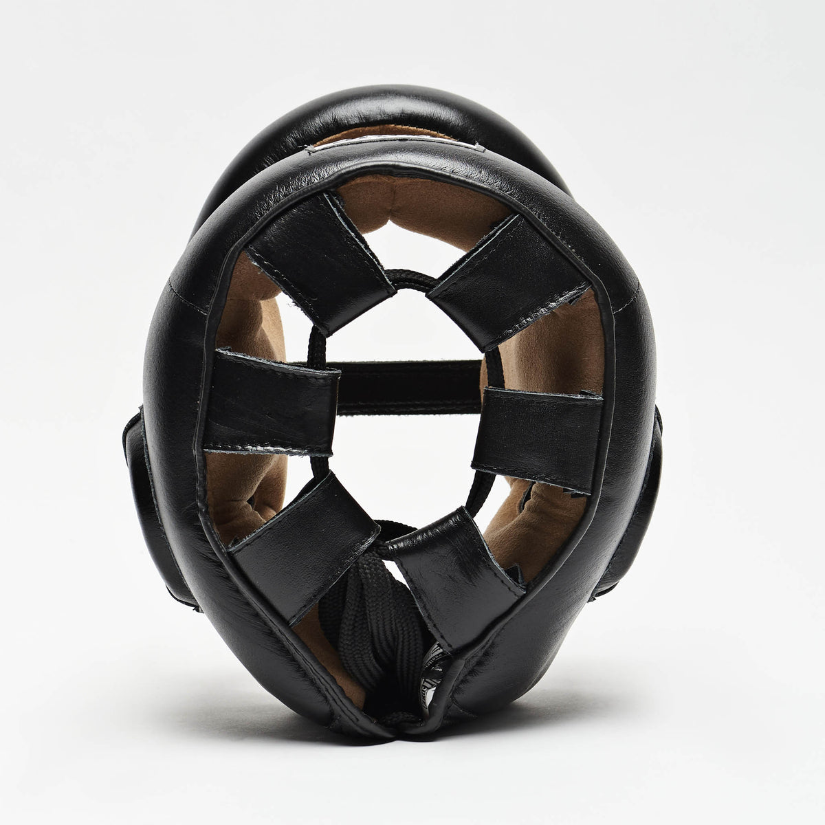 CASCO PROTECTION