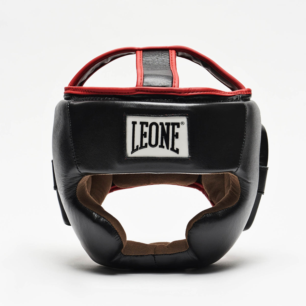 FULL COVER Headgear