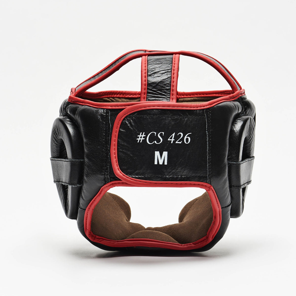 FULL COVER Headgear