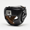 CASCO JUNIOR