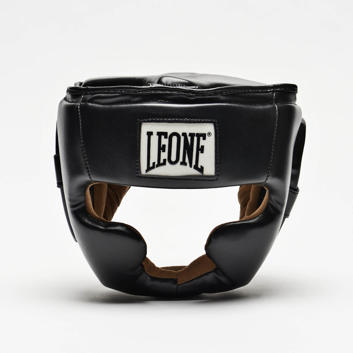 CASCO JUNIOR