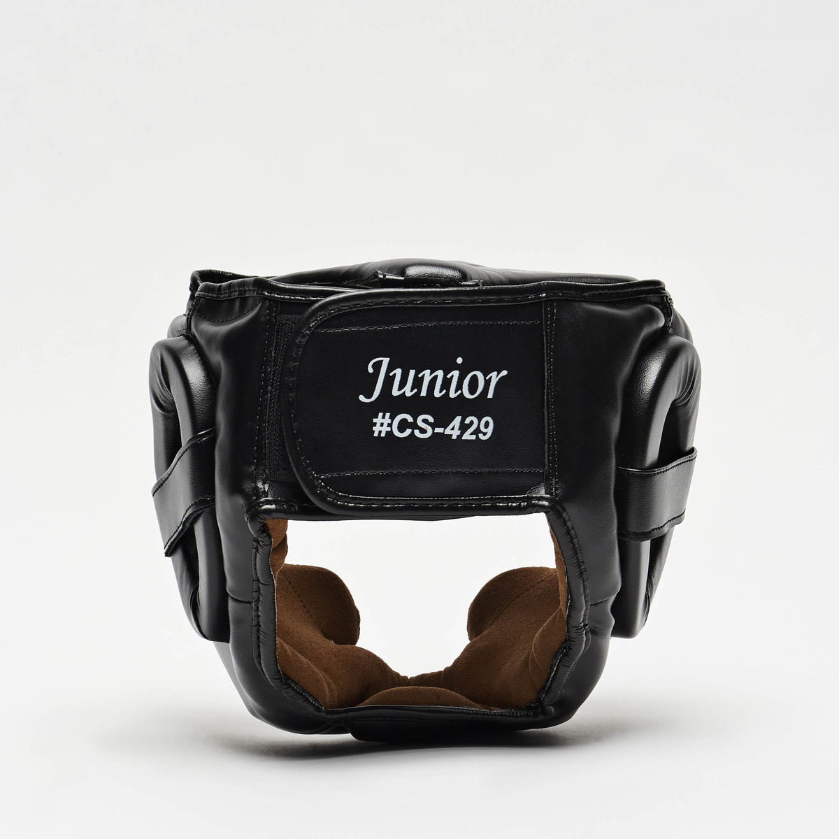 CASCO JUNIOR
