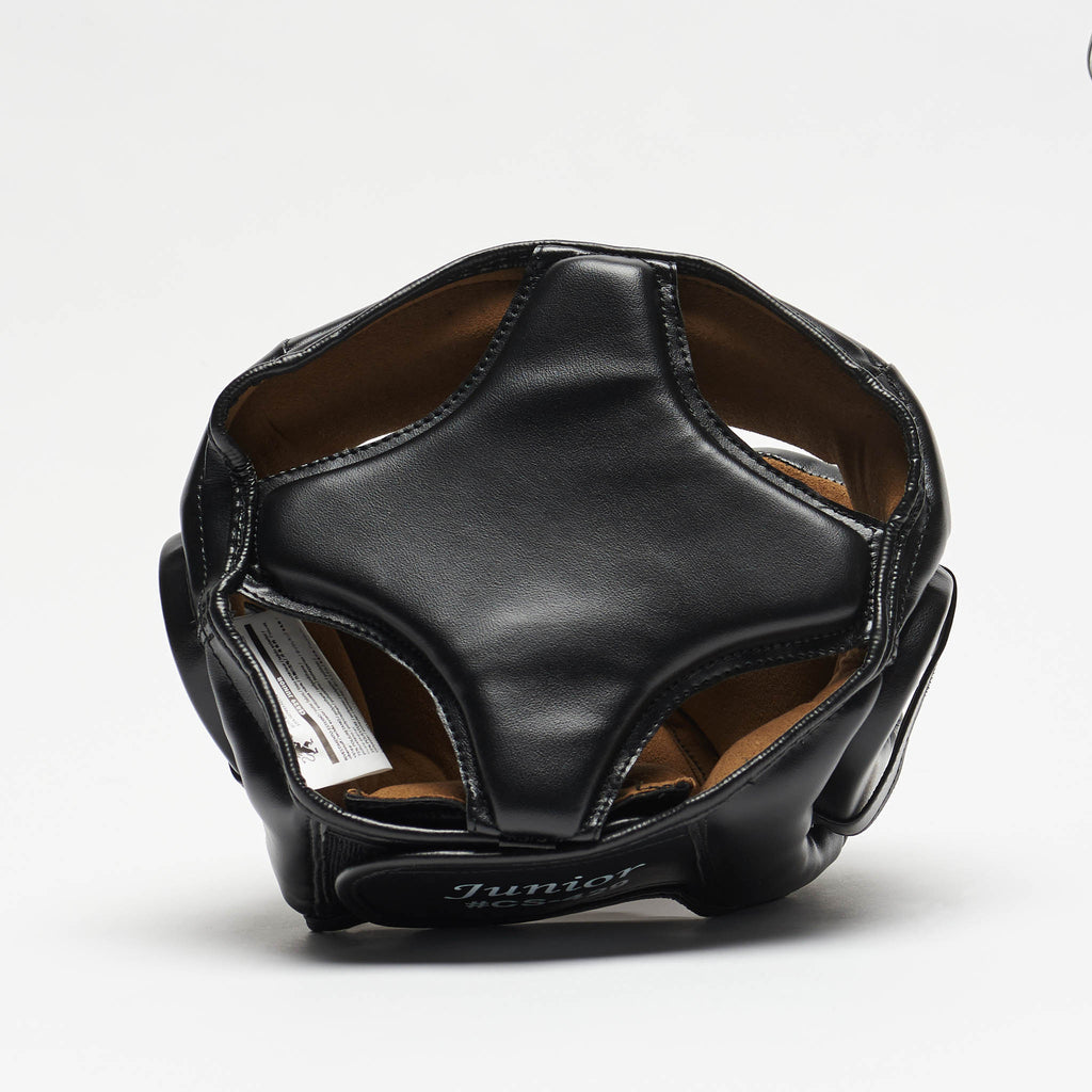 CASCO JUNIOR