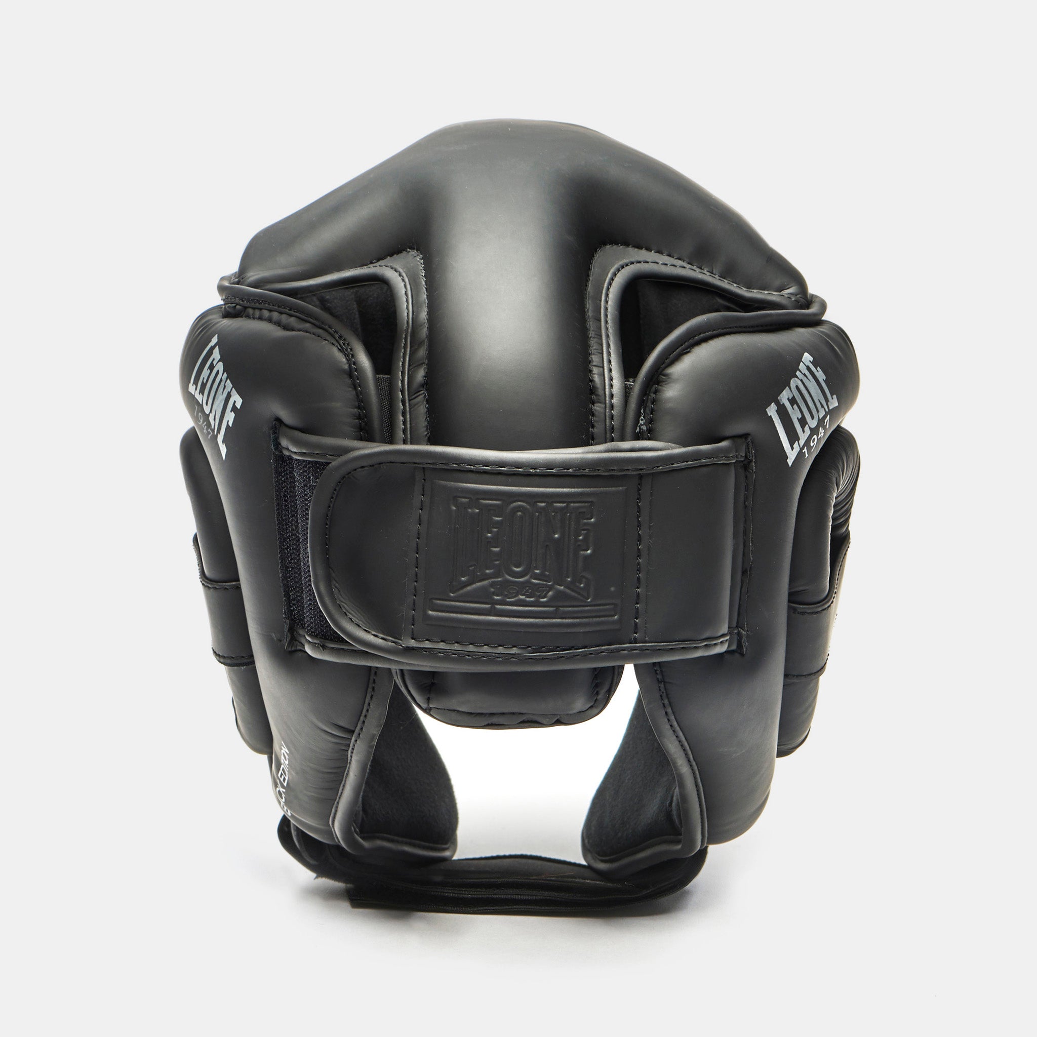 BLACK EDITION 2.0 HELMET