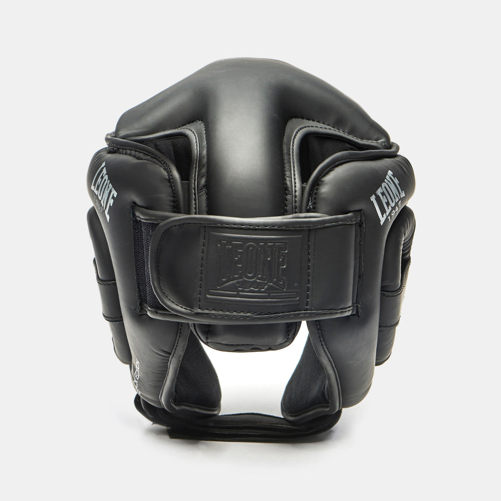 CASCO BLACK EDITION 2.0