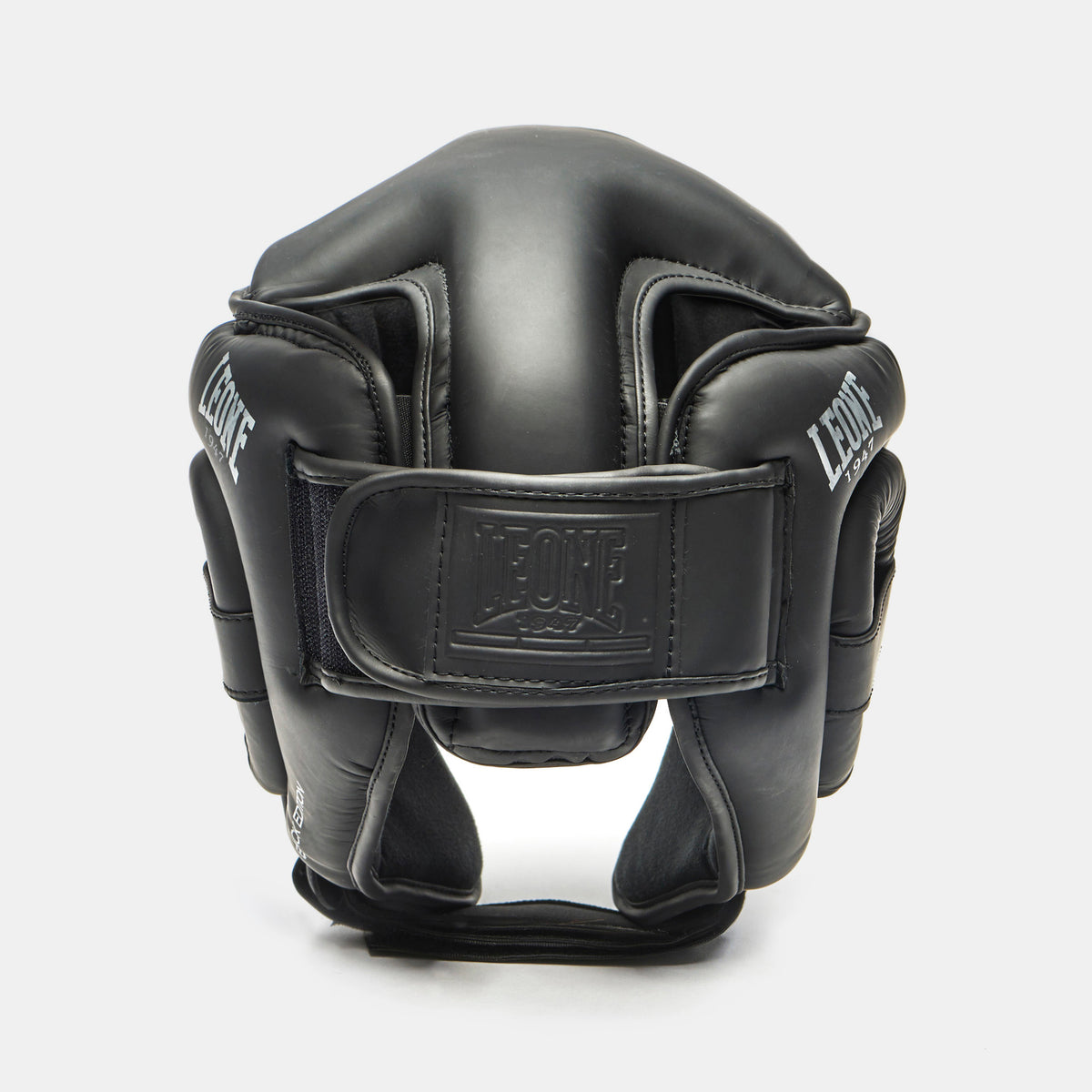 CASCO BLACK EDITION 2.0
