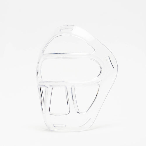CASCO PLASTIC PAD